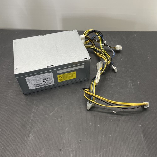 Fujitsu s26113 e587 - fujitsu, /