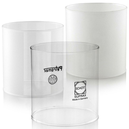 Petromax ersatzglas 350 500 - ersatzglas, 350/500