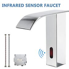 Infrarot Sensor