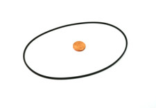 Antriebsriemen für PRADOVIT