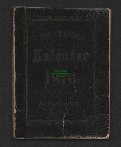 B8437 portemonnaie taschen - portemonnaie,