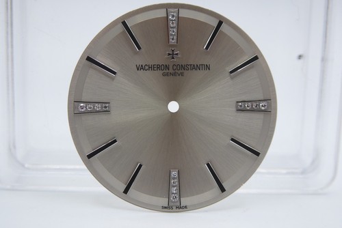 Vacheron constantin patrimony - vacheron,