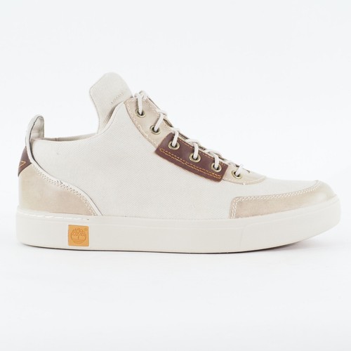 Herren timberland amherst - herren,