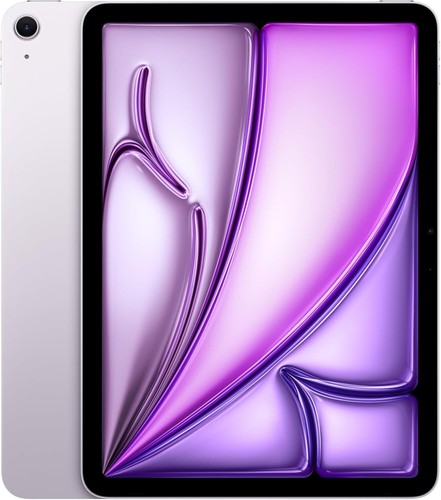 Apple ipad air 2025 m3 - ipad,