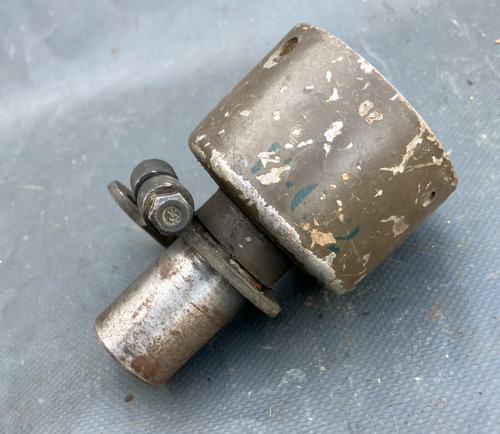 Vorkrieg zündverteiler opel - zündverteiler,