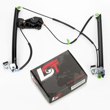 Elektrischer Fensterheber