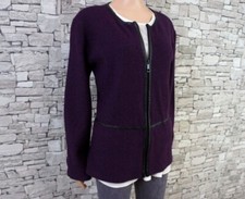 JONES NEW YORK DAMEN REINE