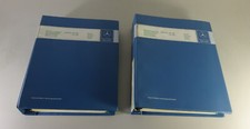 Werkstatthandbuch