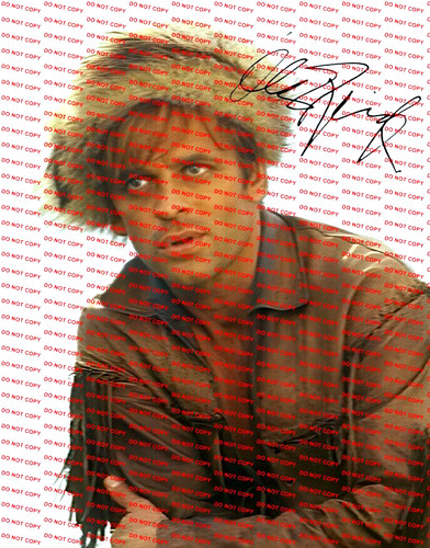 Klaus kinski large - klaus,