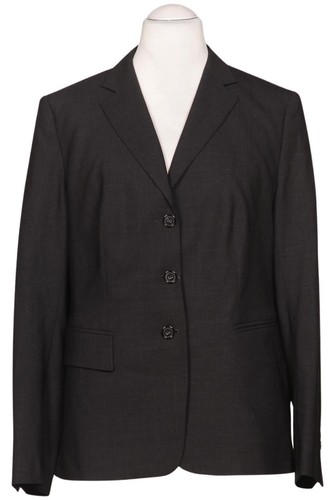 Windsor blazer damen - windsor.,