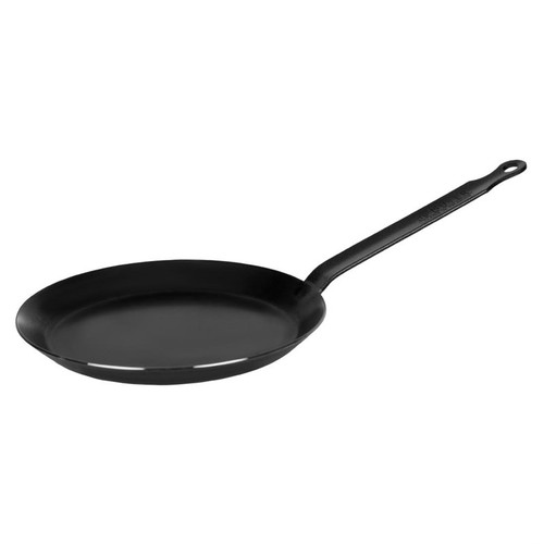 Buyer crêpepfanne 20cm - de,