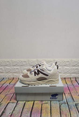 Karhu fusion lifestyle - karhu, 2.0