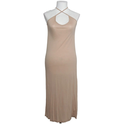 Cream unterkleid größe - cream,,