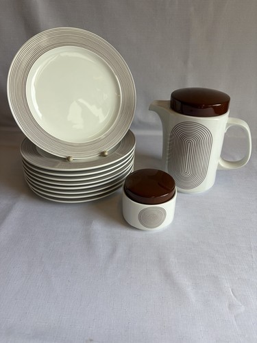 Rosenthal studio linie - rosenthal, studio-linie