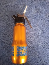 Sahnefix / Sahnespender