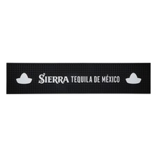 Sierra tequila - tequila,