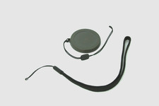 Maginon DC 2350 digital