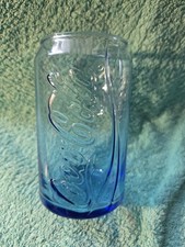 Coca Cola Glas  McDonalds 2009