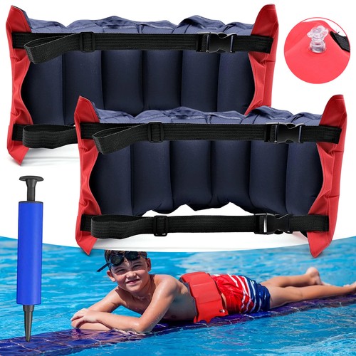 Stück schwimmgürtel - 2,