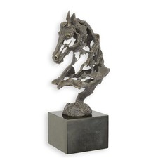 9934646  Bronze Skulptur