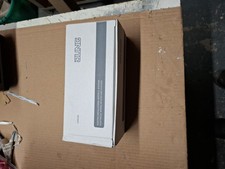 Jung Fußbodenheizungsregler