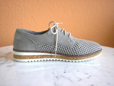 Damen halbschuhe von young - damen,
