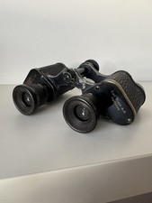 Äußerst seltenes Fernglas