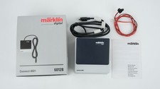 Märklin 60128 Connect-6021