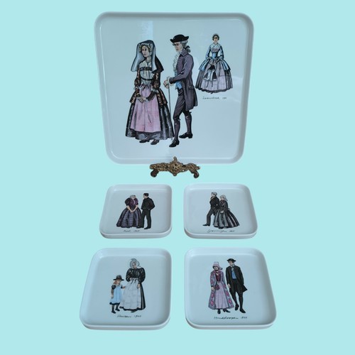 Villeroy boch septfontaines - villeroy,