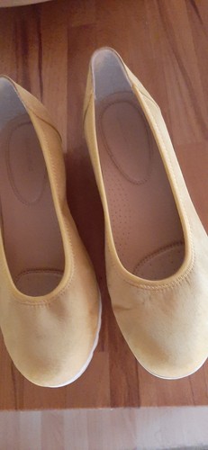 Damenhalbschuhe slipper - damenhalbschuhe,