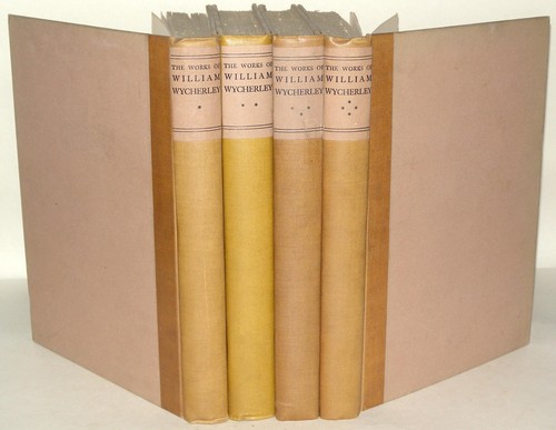 The complete works william - complete,