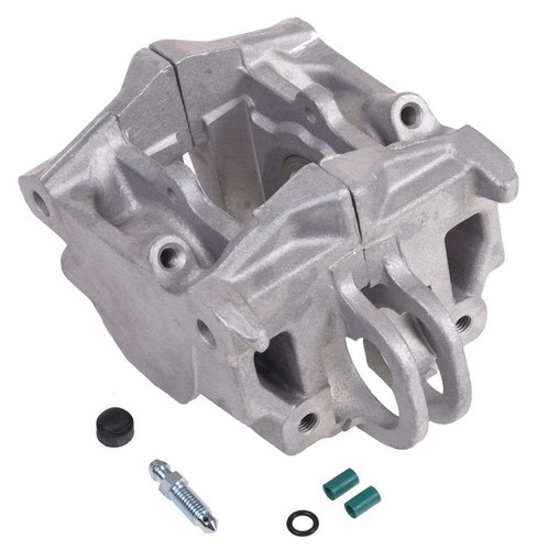 Bremssattel vorne links - , für