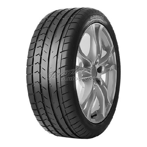 Sommerreifen goldline igl 910 - goldline,