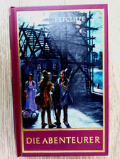 KARL MAY RED SERIES; World of