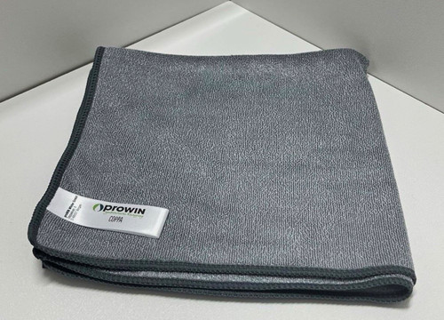 Prowin coppa putztuch - prowin,