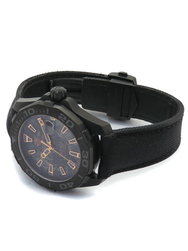 Tag heuer watch - heuer,