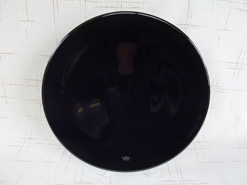 Rosenthal tac schwarz - rosenthal, "