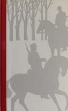 Johannes Mario Simmel