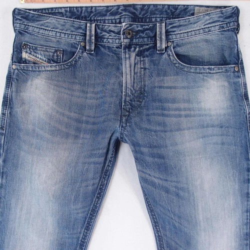 Herrens diesel thavar slim - herrens,