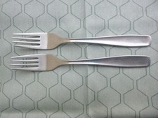 WMF Cromargan Berlin 2