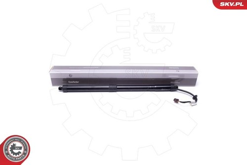 Esen skv 59skv101 - esen,