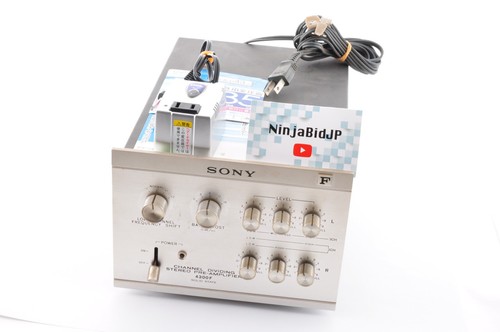 Sony 4300f channel - sony,
