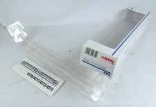 Märklin 4372 LEERKARTON ICE