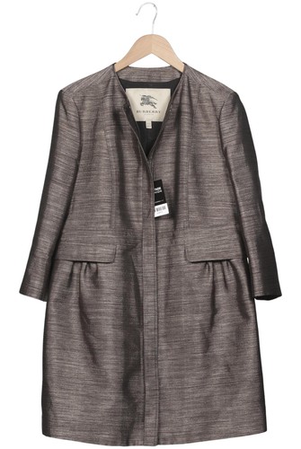 Burberry mantel damen - mantel, jacke