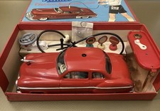 SCHUCO INGENICO Elektro 5380 +