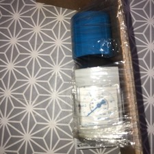 Festo Druckluft Regler