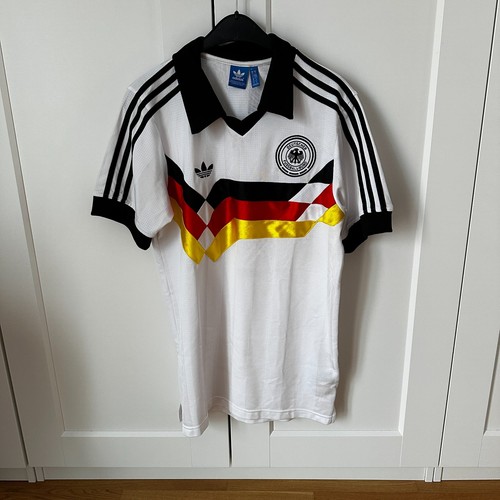 Dfb deutschland trikot - deutschland, |