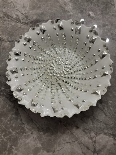 Moderne design - moderne,