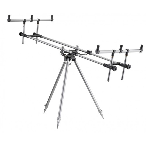 Cormoran pro carp - cormoran,