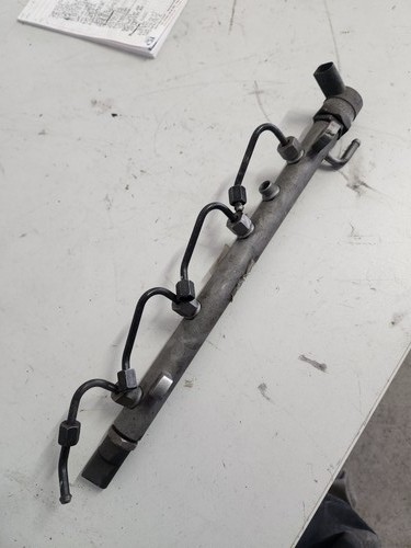 Mercedes w169 w245 klasse - w245, b